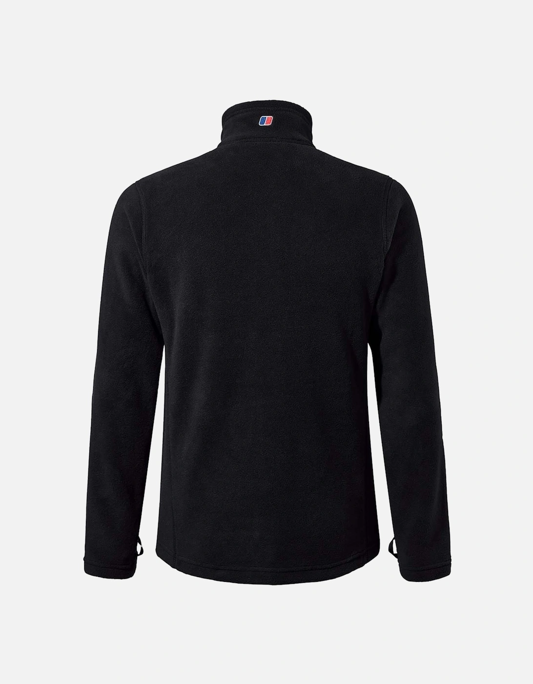 Prism Polartec InterActive Fleece