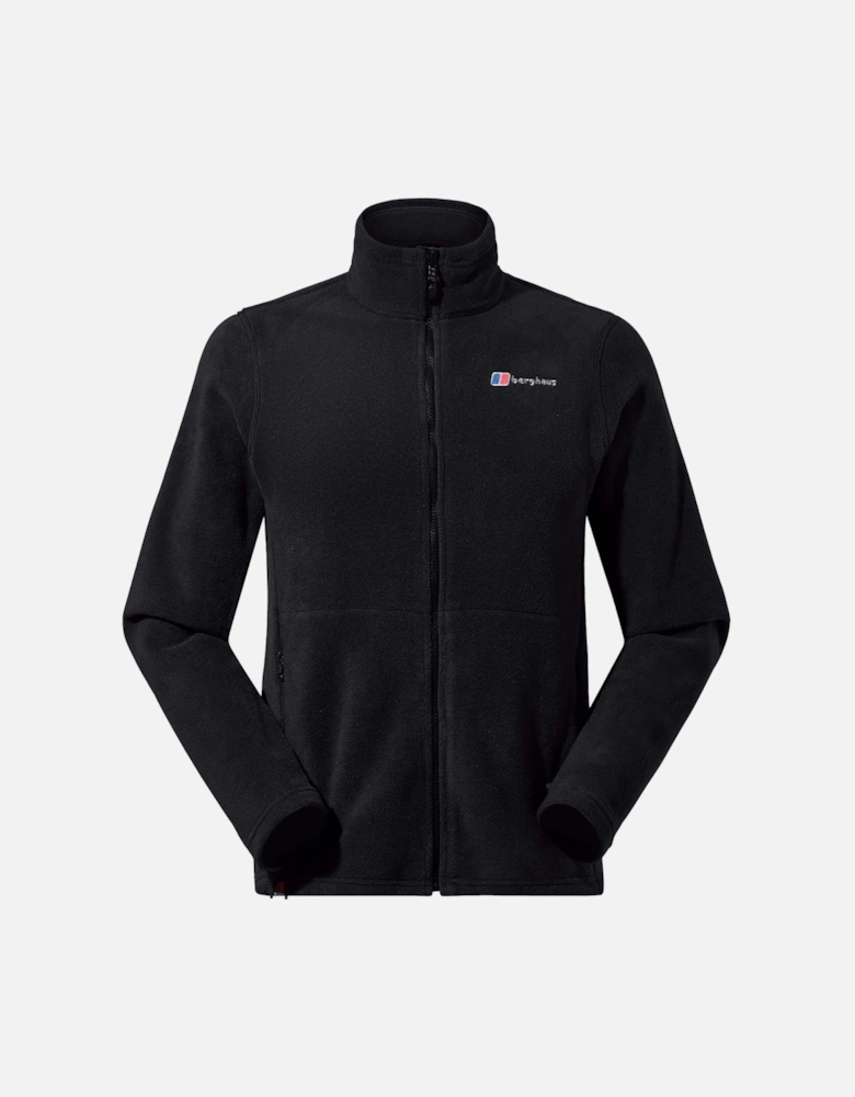 Prism Polartec InterActive Fleece