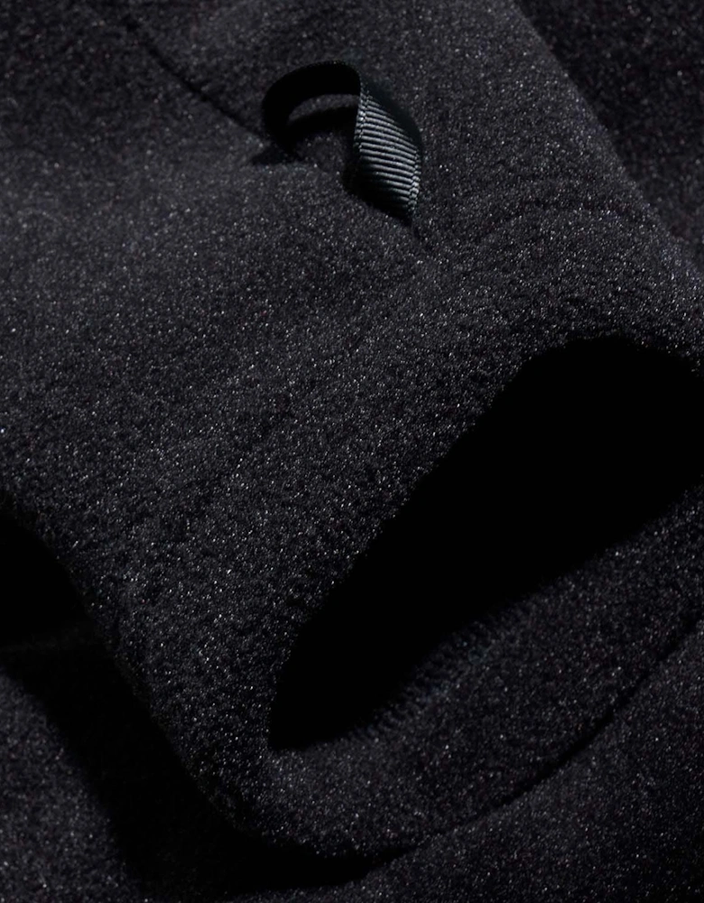 Prism Polartec InterActive Fleece