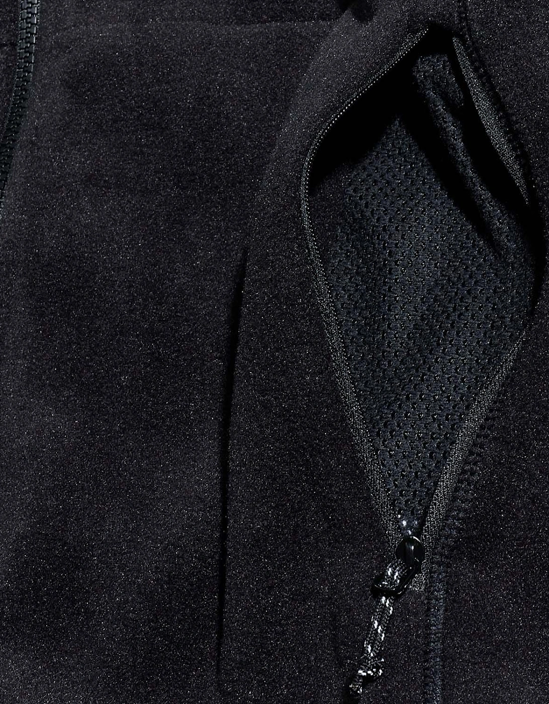 Prism Polartec InterActive Fleece