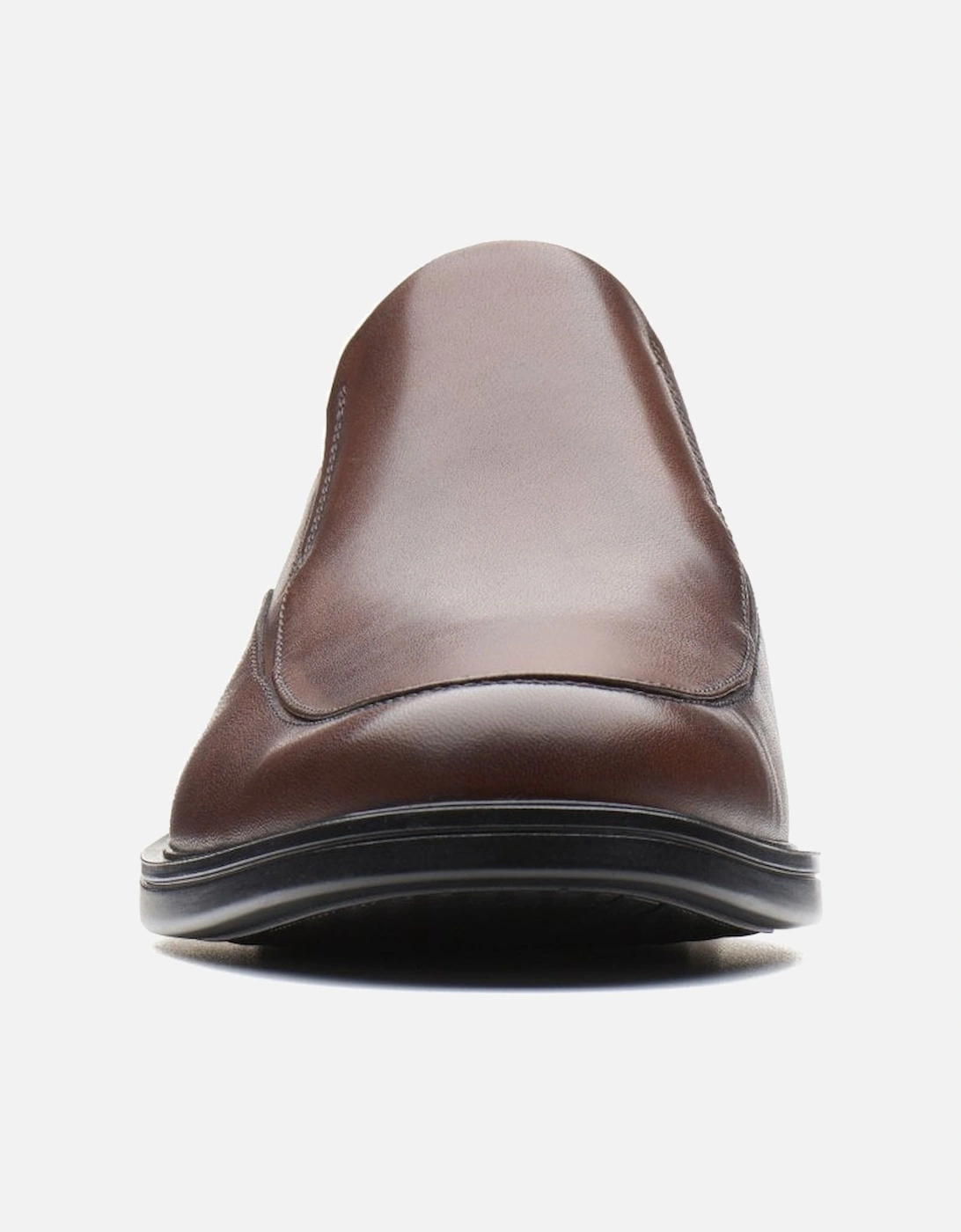 Un Aldric Walk Mens Formal Slip On Shoes