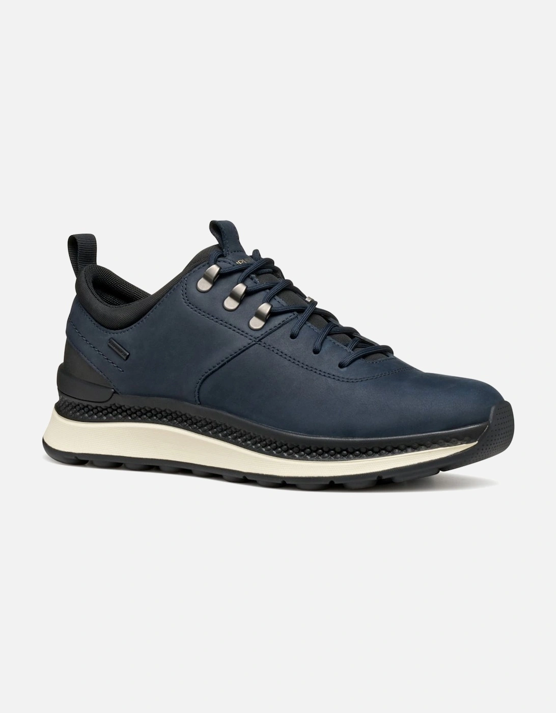 U Spherica Actif Mens Trainers, 6 of 5