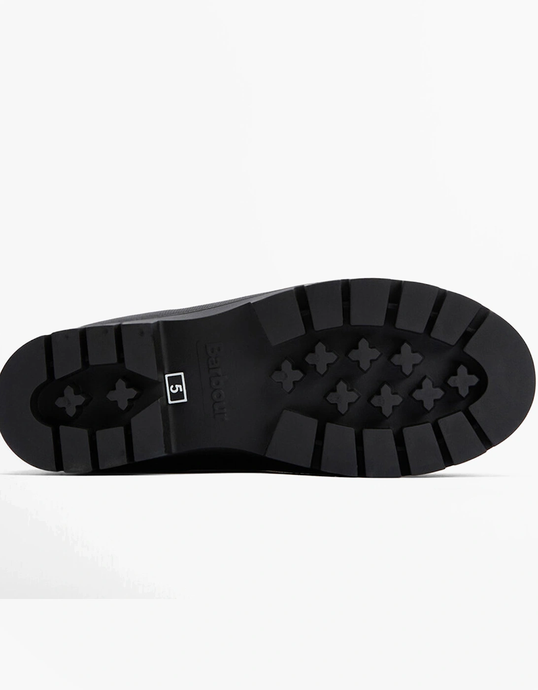 MARNIE Womens Tall Wellies Olive/Black