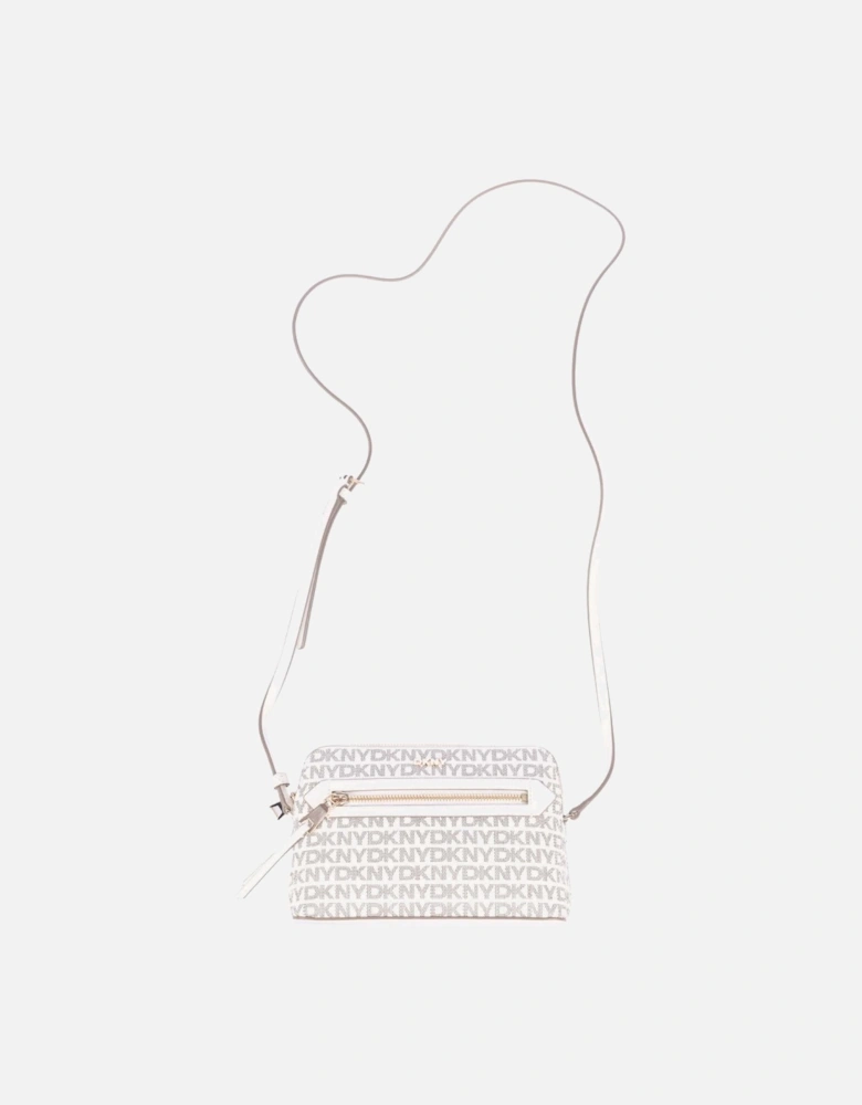 Bryant Ave Tz Dome Cross Body Bag