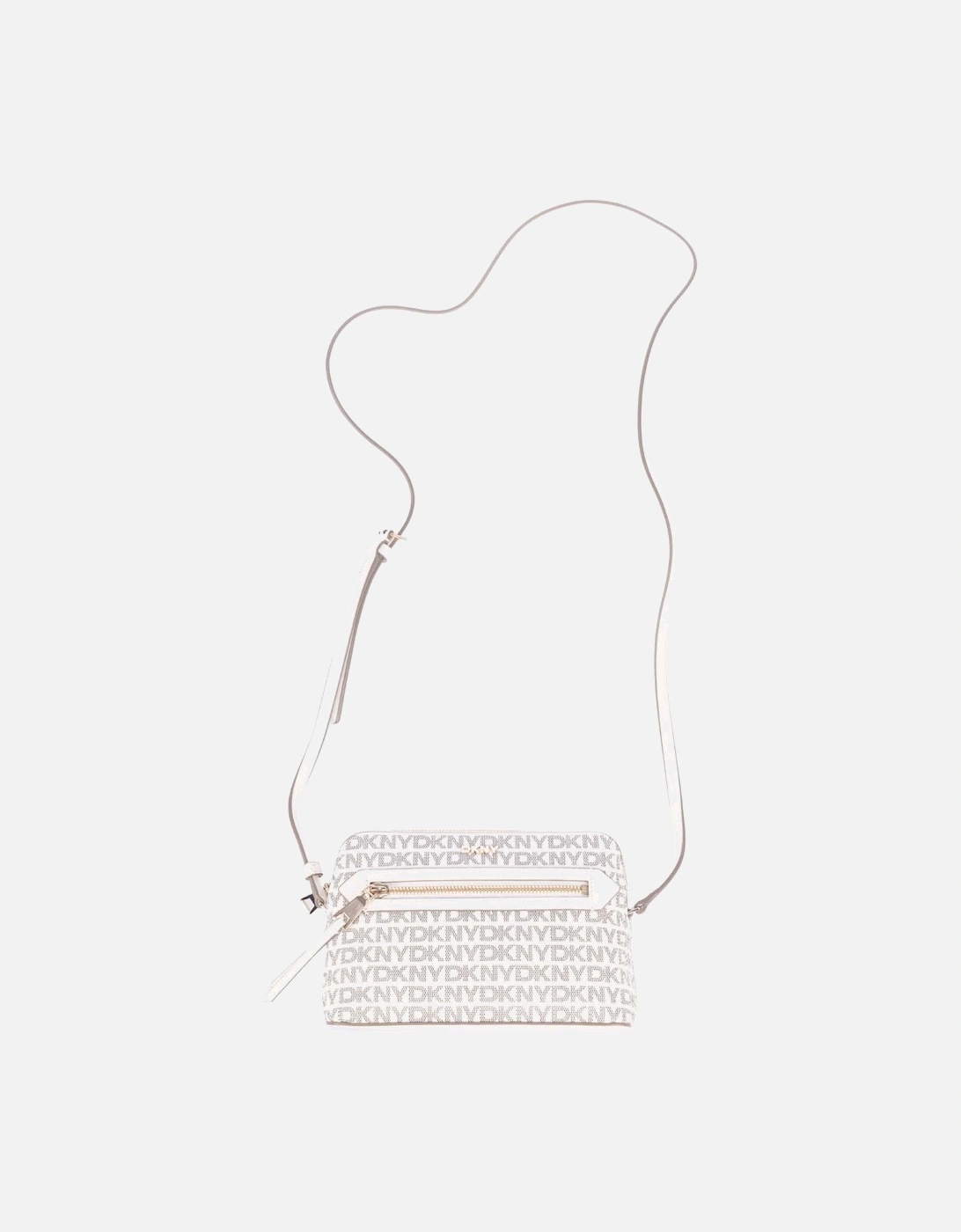 Bryant Ave Tz Dome Cross Body Bag, 5 of 4