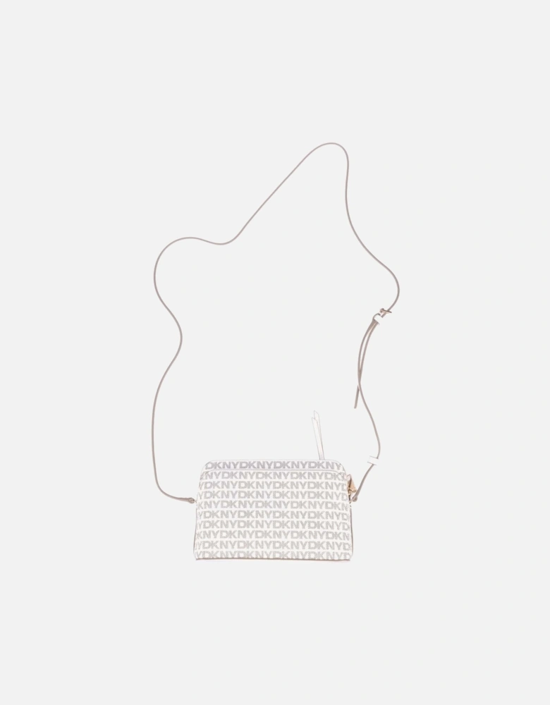 Bryant Ave Tz Dome Cross Body Bag