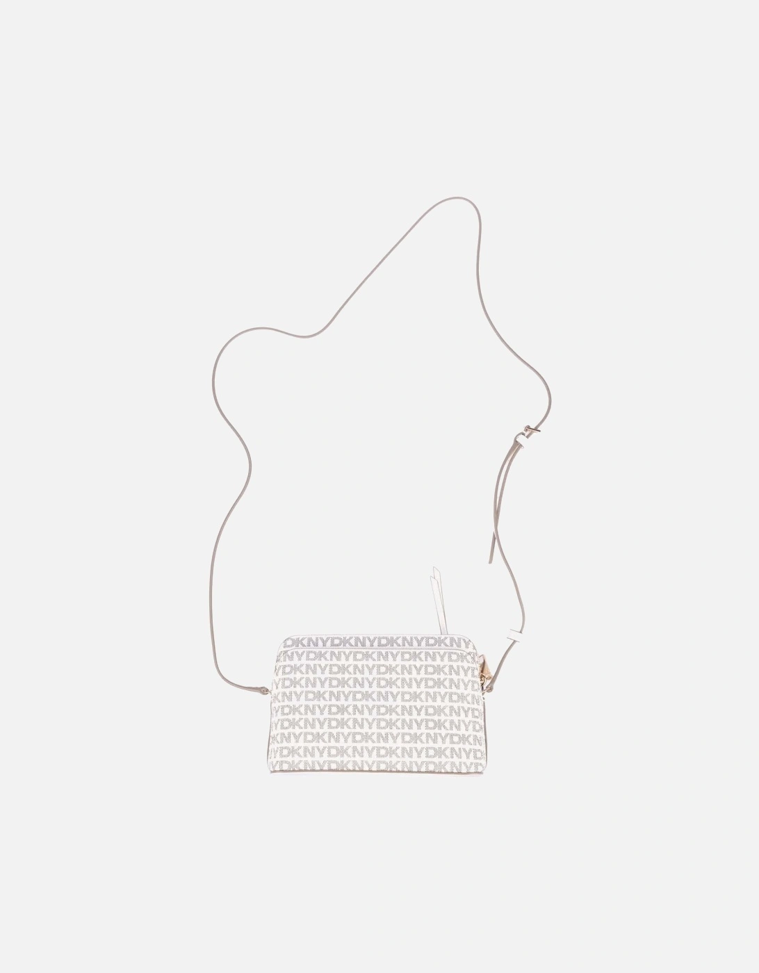 Bryant Ave Tz Dome Cross Body Bag