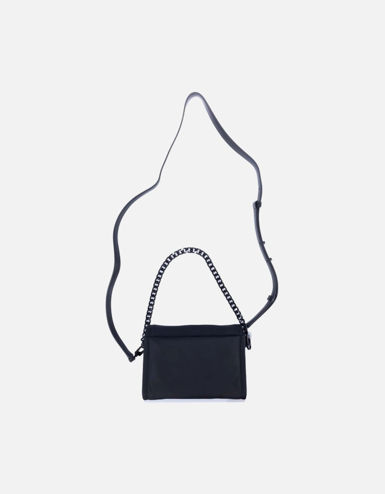 Mara Shoulder Crossbody Bag