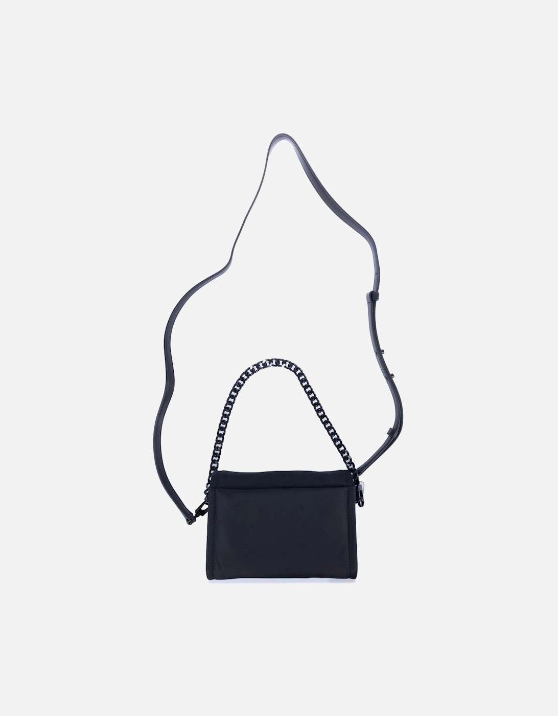 Mara Shoulder Crossbody Bag