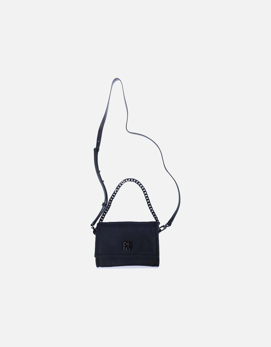 Mara Shoulder Crossbody Bag, 5 of 4
