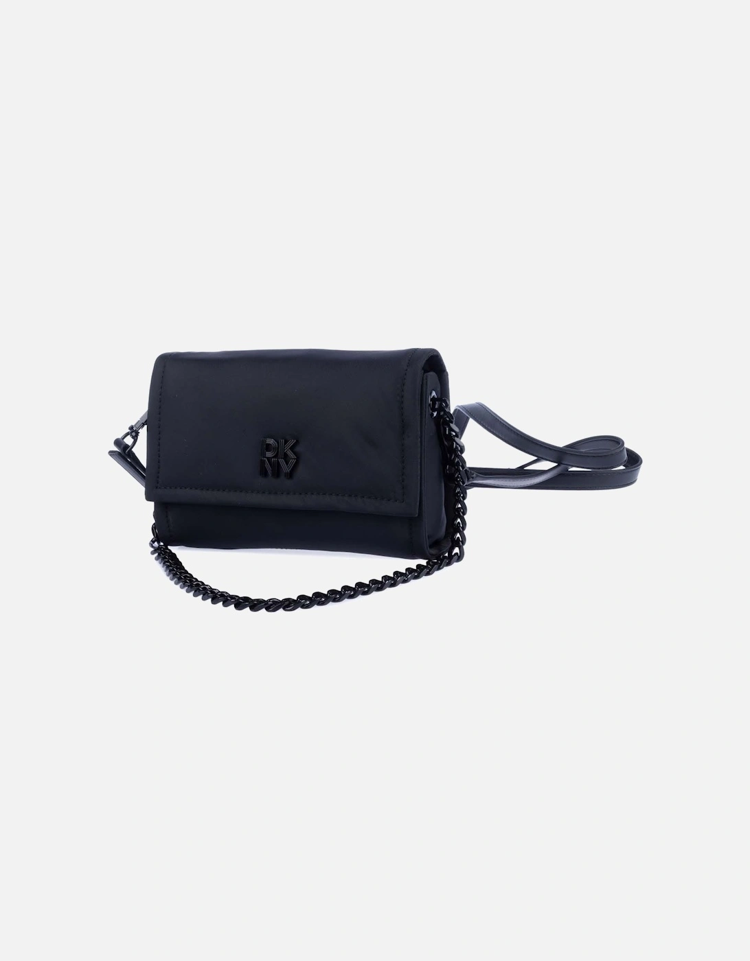 Mara Shoulder Crossbody Bag