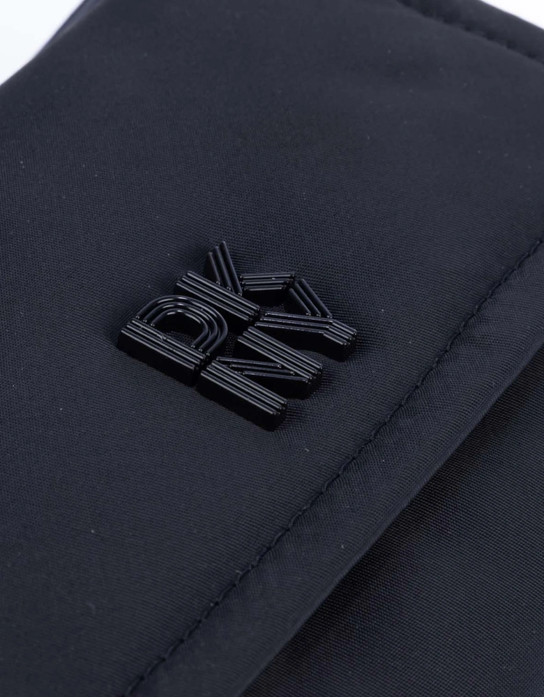 Mara Shoulder Crossbody Bag