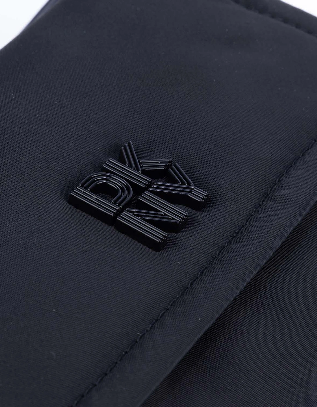 Mara Shoulder Crossbody Bag