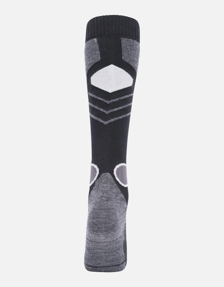 Unisex Adult Anselm DLX Ski Socks