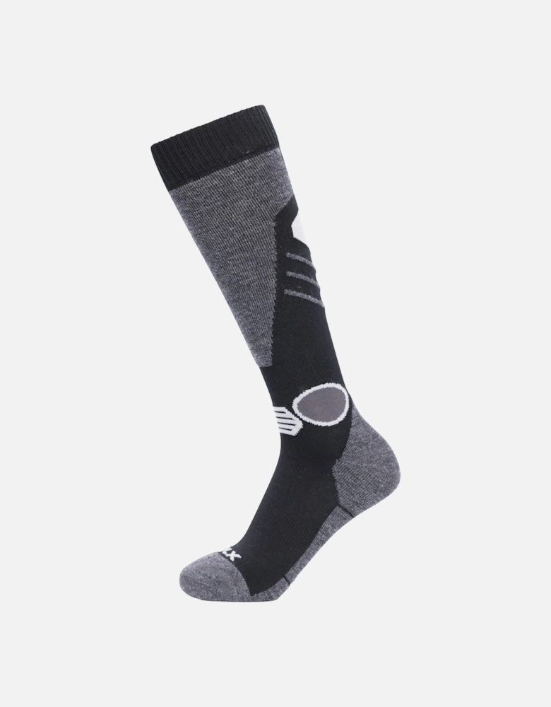 Unisex Adult Anselm DLX Ski Socks