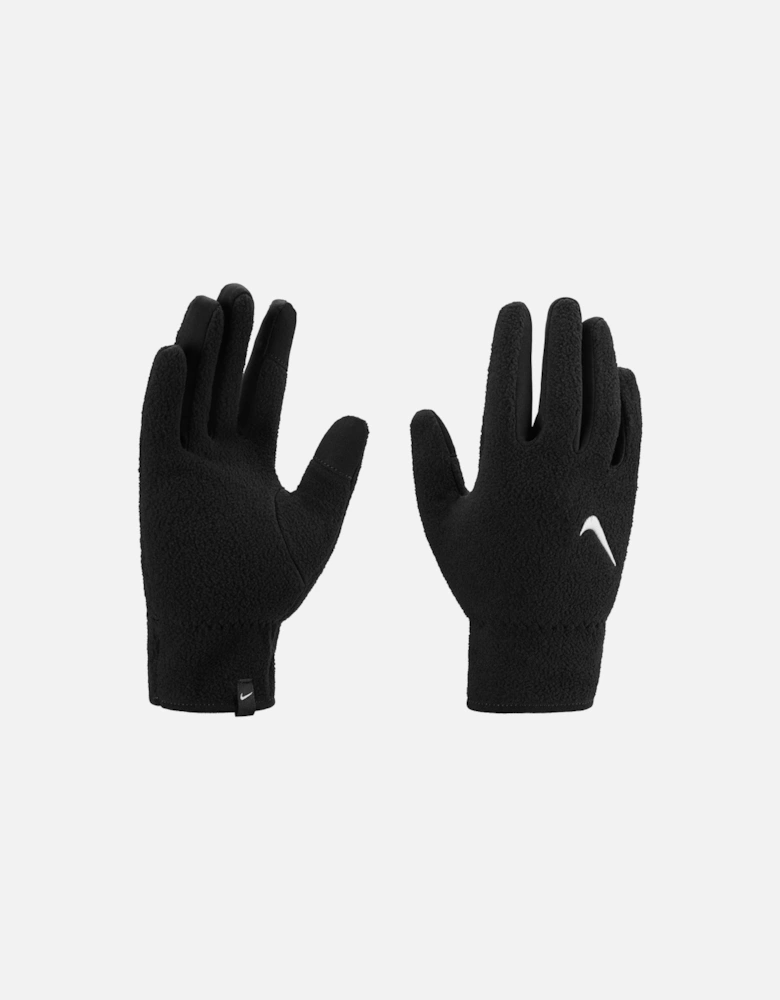 Childrens/Kids One Fleece Therma-Fit Gloves