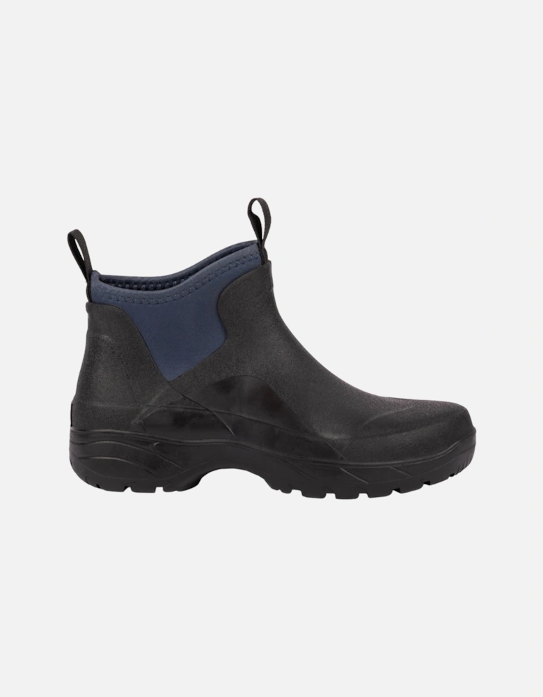 Womens/Ladies Izzy Waterproof Wellington Boots