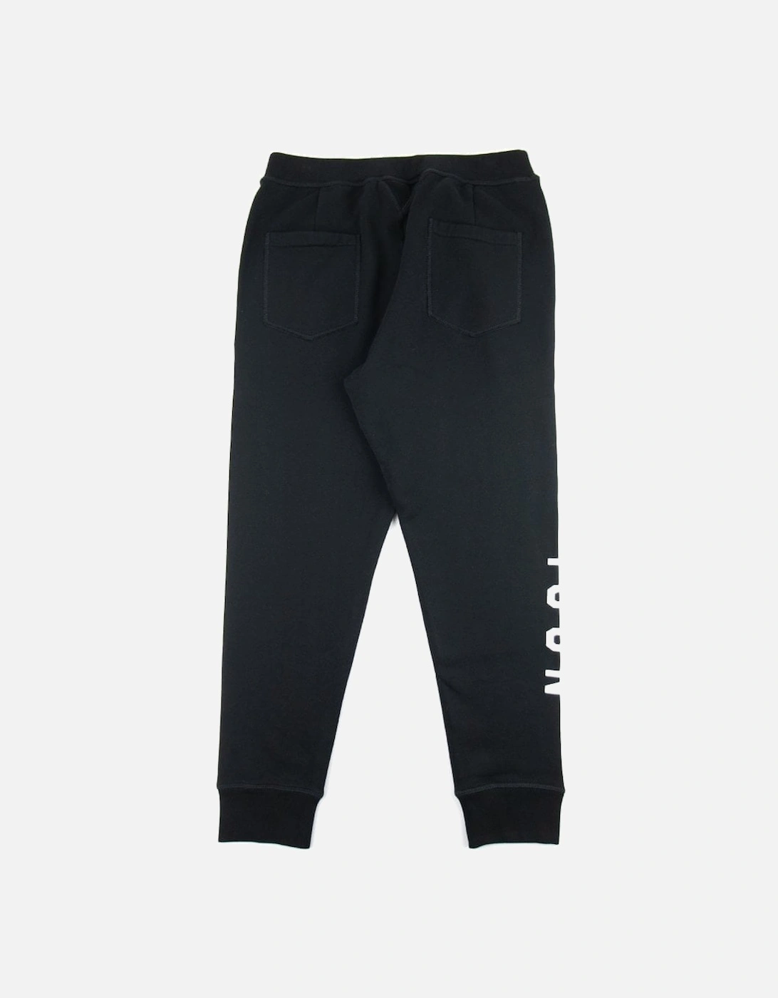 Icon Logo Jogging Bottoms