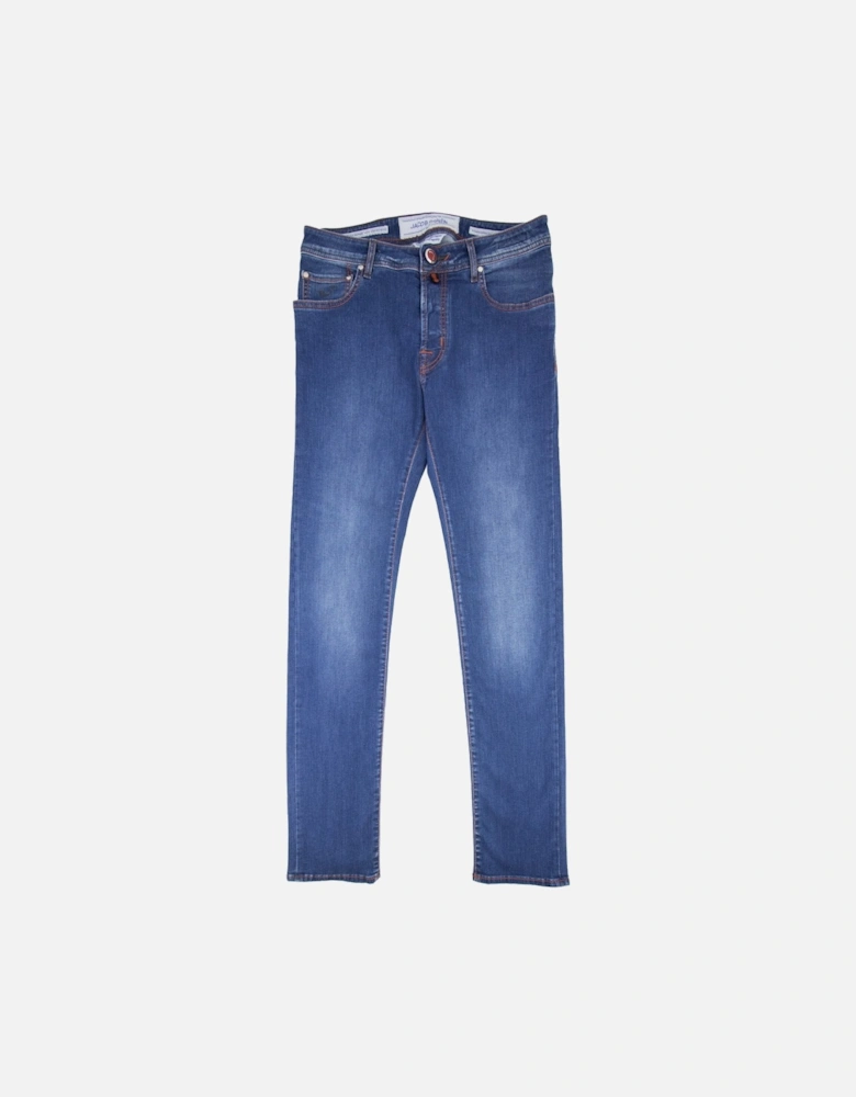 J688 Comf 979 Denim