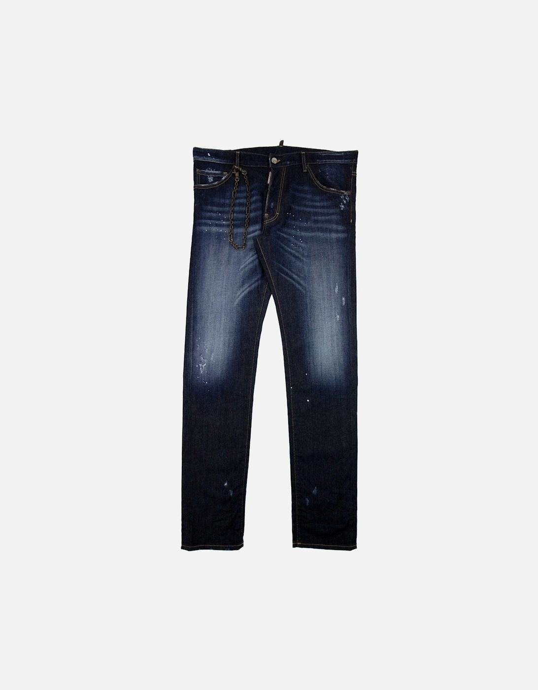 Cool Guy Jean Denim, 4 of 3