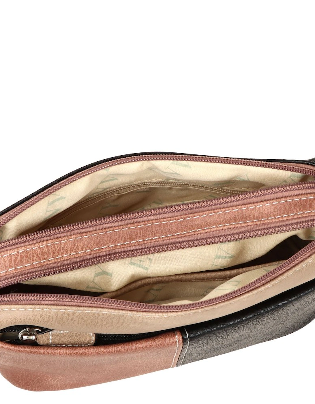 Isla Womens Shoulder Bag