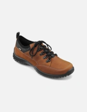 Dark Tan-Nt Dark Tan-Nt