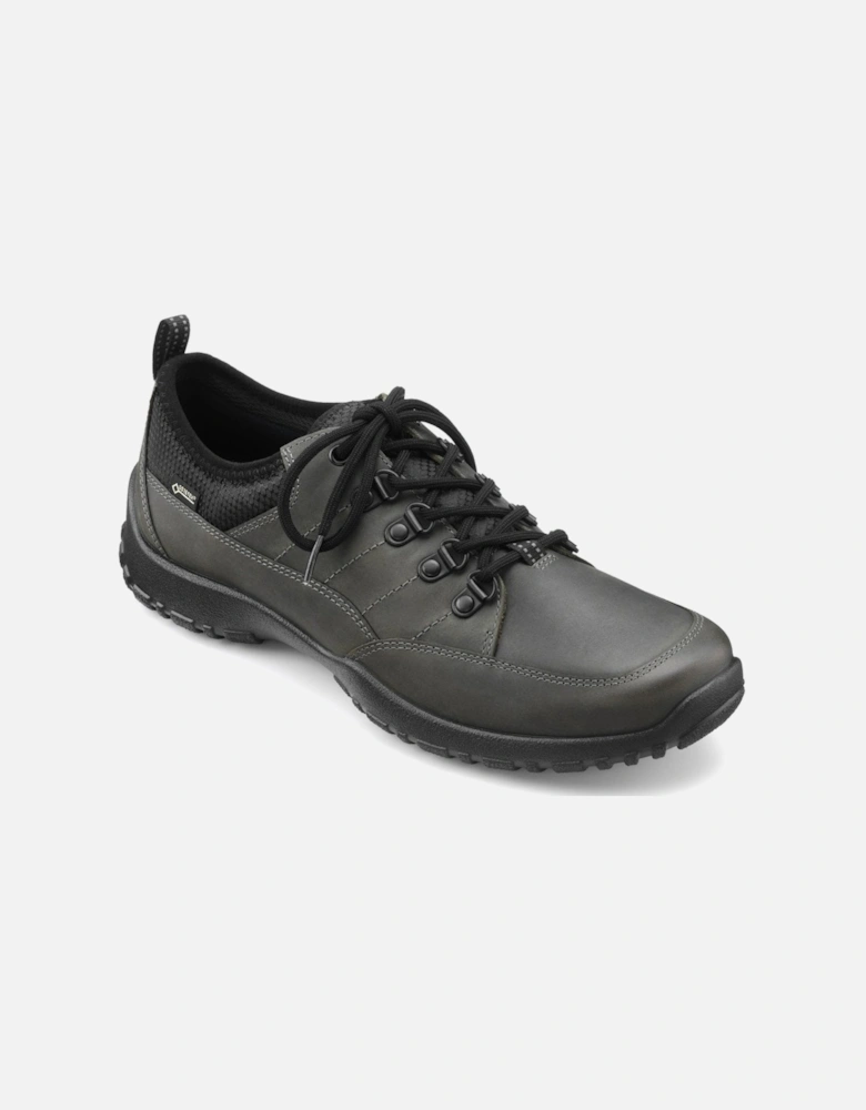 Titan Mens Casual Lace Up Shoes